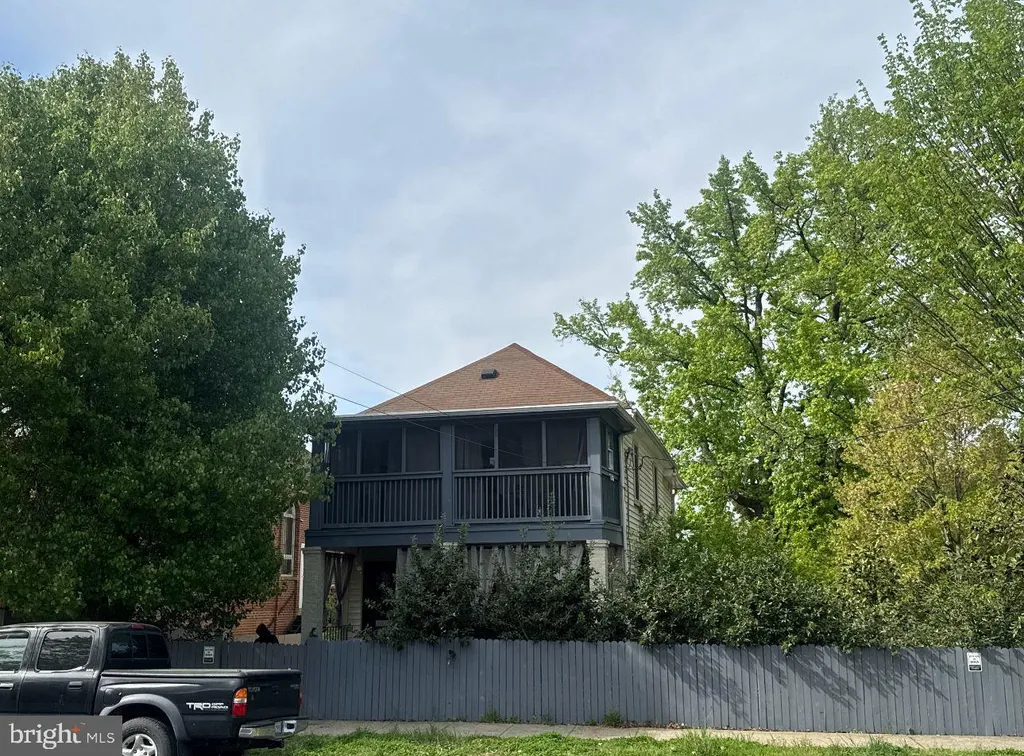 Additional image 3 of 4818 Sheriff Road NE, Washington, DC 20019