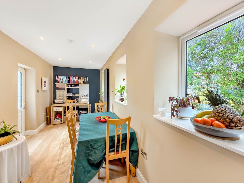Additional image 14 of 4 bed detached house for saleKilchurn, Connel, Argyll, Connel PA37