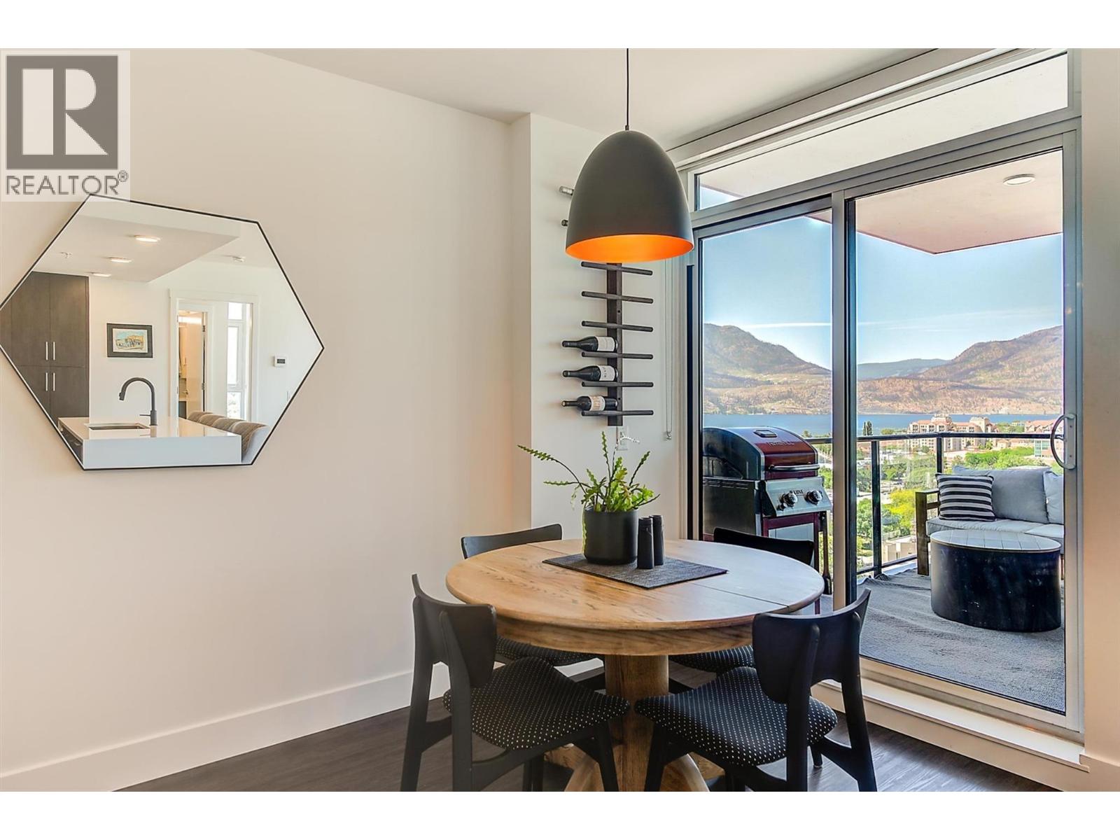Additional image 5 of 1602-1588 Ellis Street, Kelowna, BC, V1Y0H1