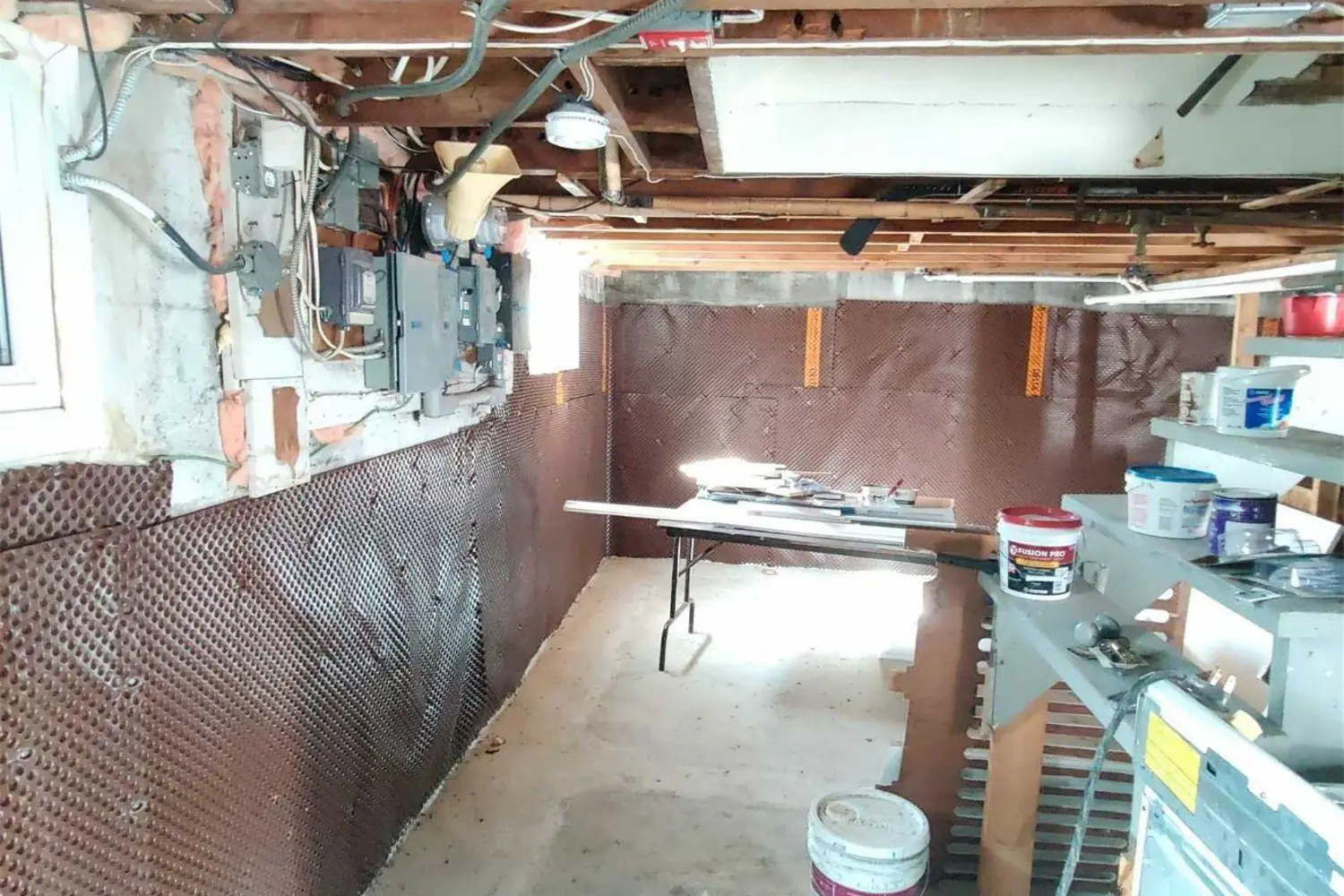 Additional image 19 of 297 Morris Street