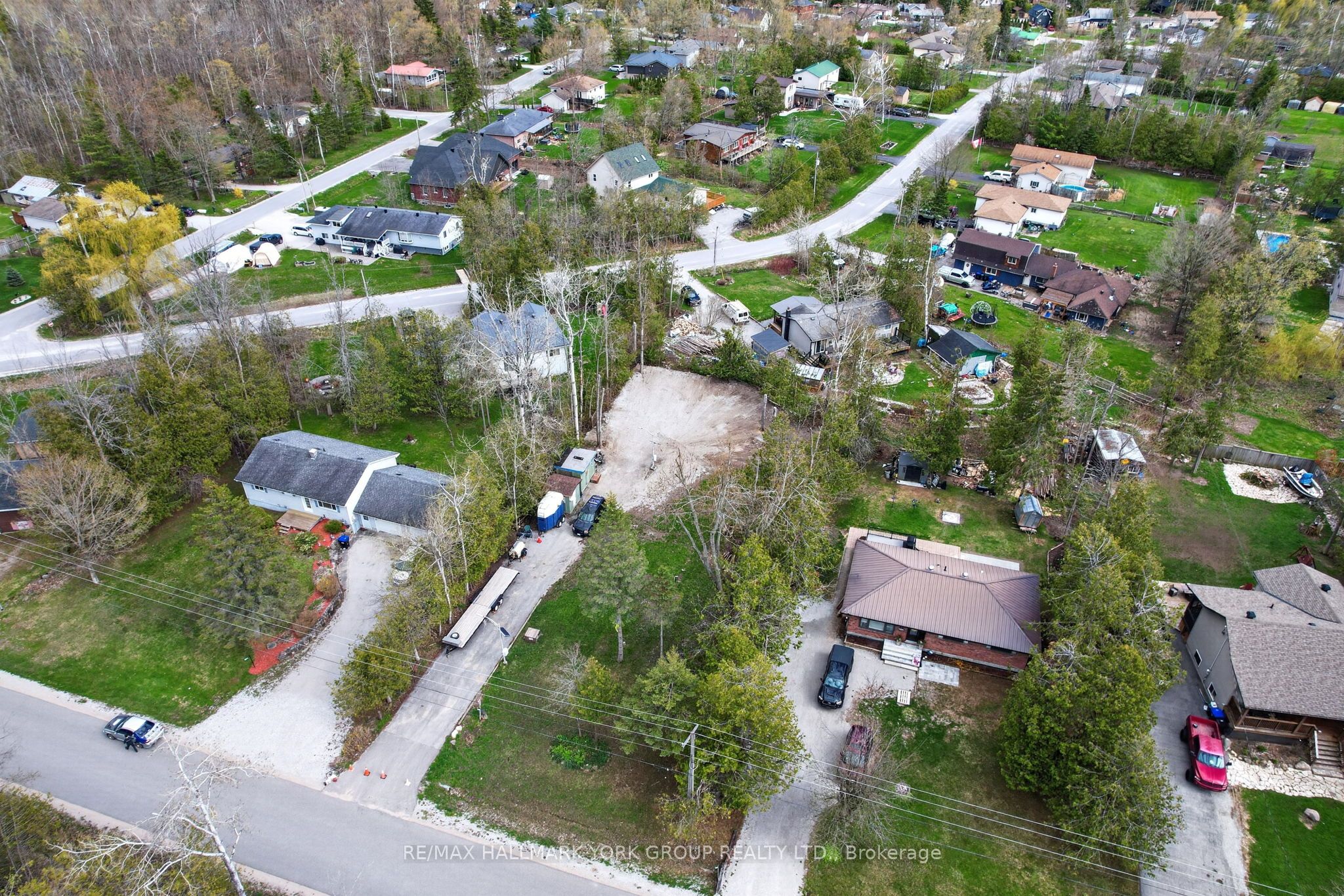 Additional image 5 of 197 Kennedy Avenue, Oro-medonte, ON, L0L 1T0