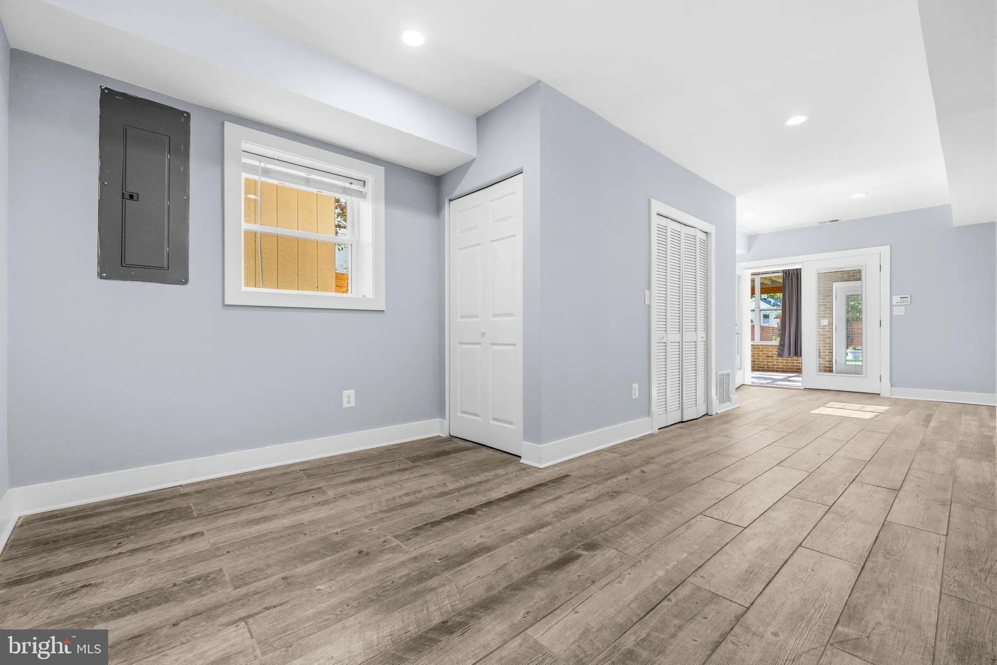 Additional image 91 of 1608 Kearny Street NE, Washington, DC 20018