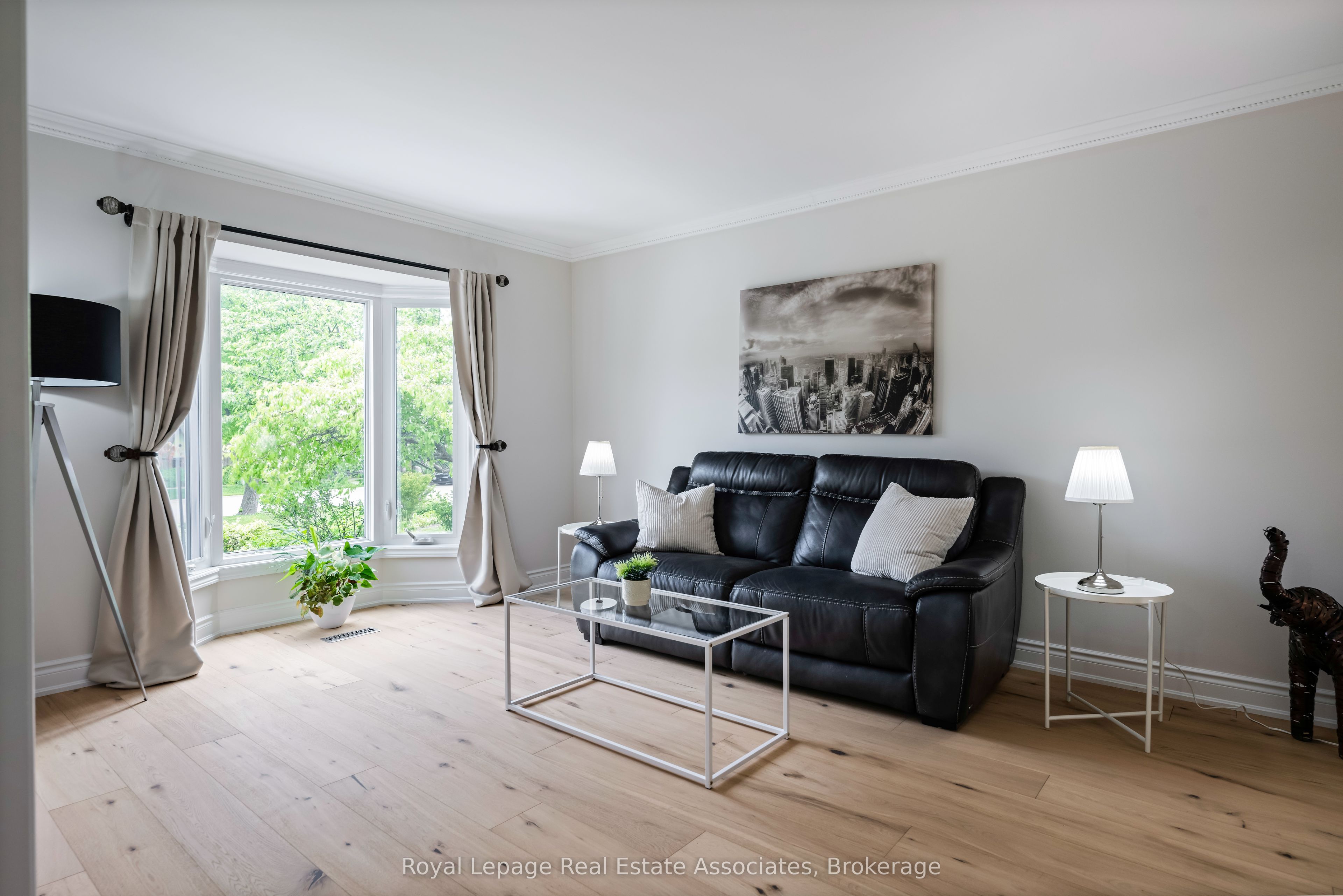 Additional image 6 of 7 Nixon Crescent, Halton Hills, ON, L7G 5K4