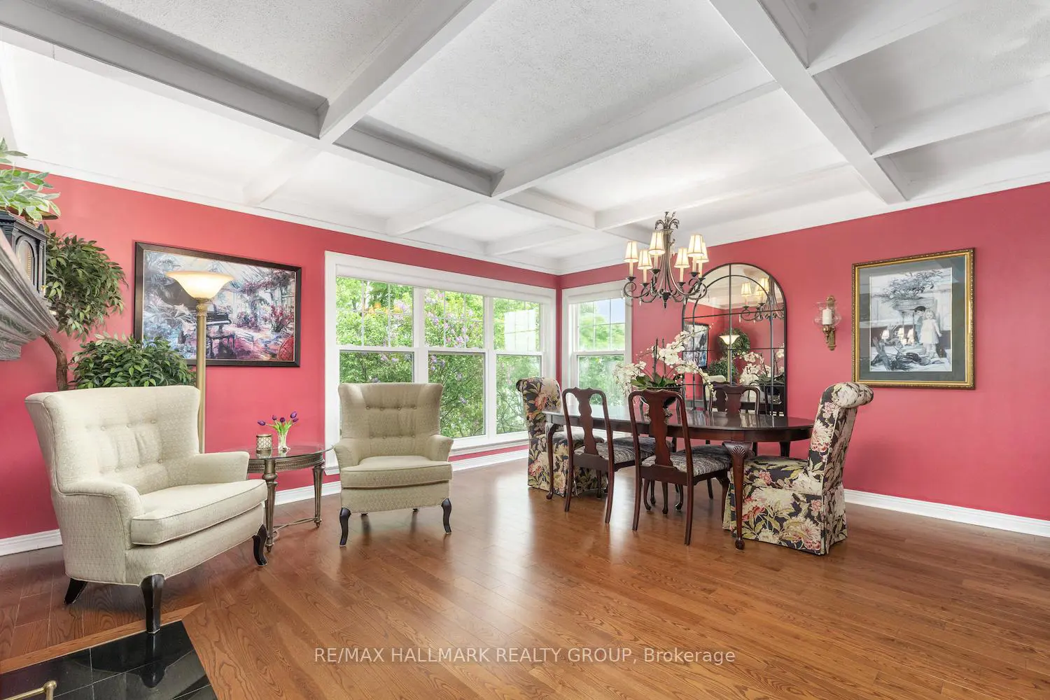 1 Rideau Glen Drive photo 5