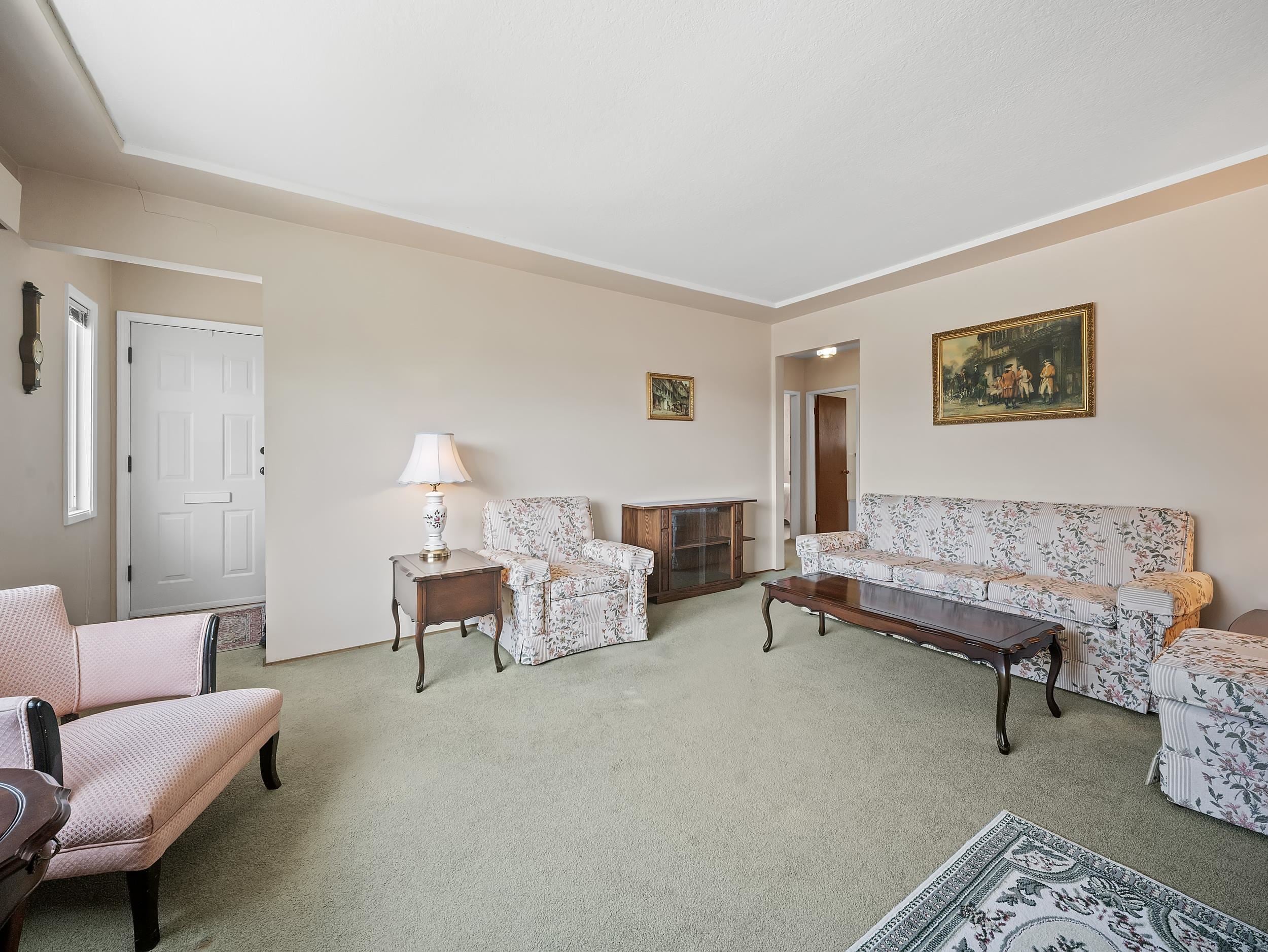 Additional image 6 of 7766 Davies Street, Burnaby, BC, V3N 3H4
