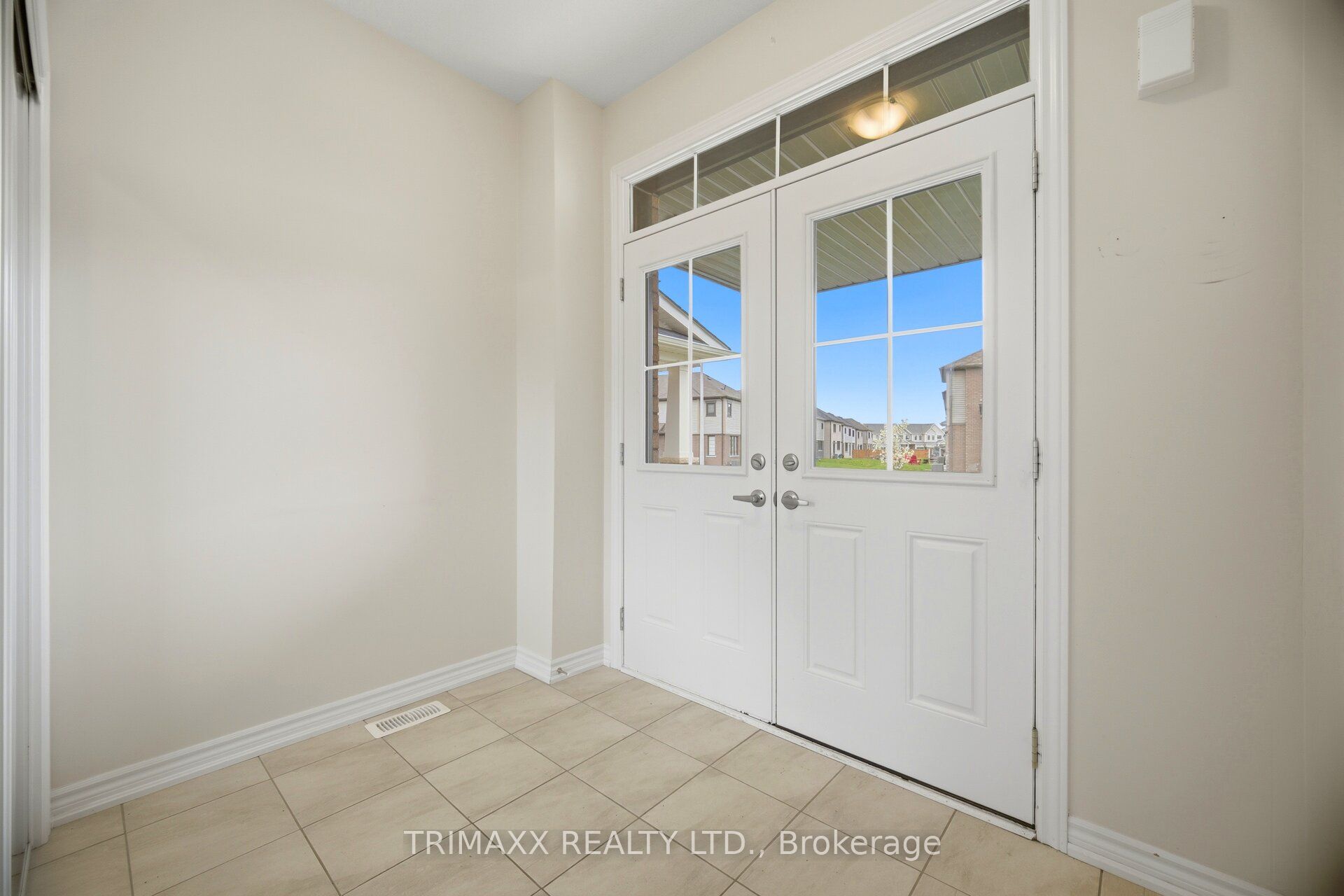 Additional image 5 of 275 Vanilla Trail, Thorold, ON, L2V 0L3
