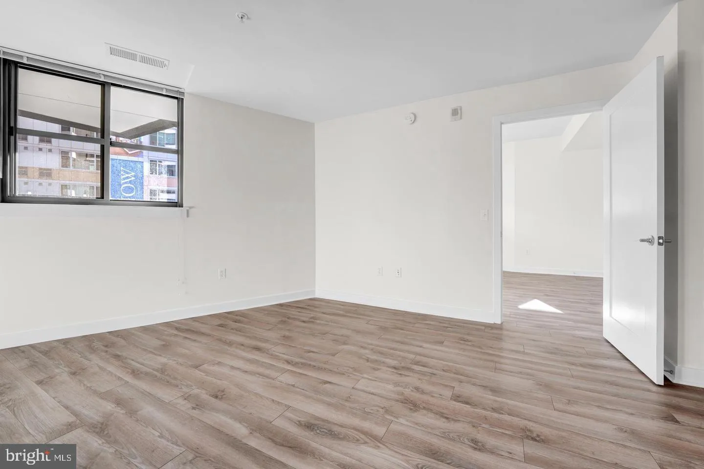 Additional image 33 of 460 New York Ave NW Unit 405, Washington, DC 20001