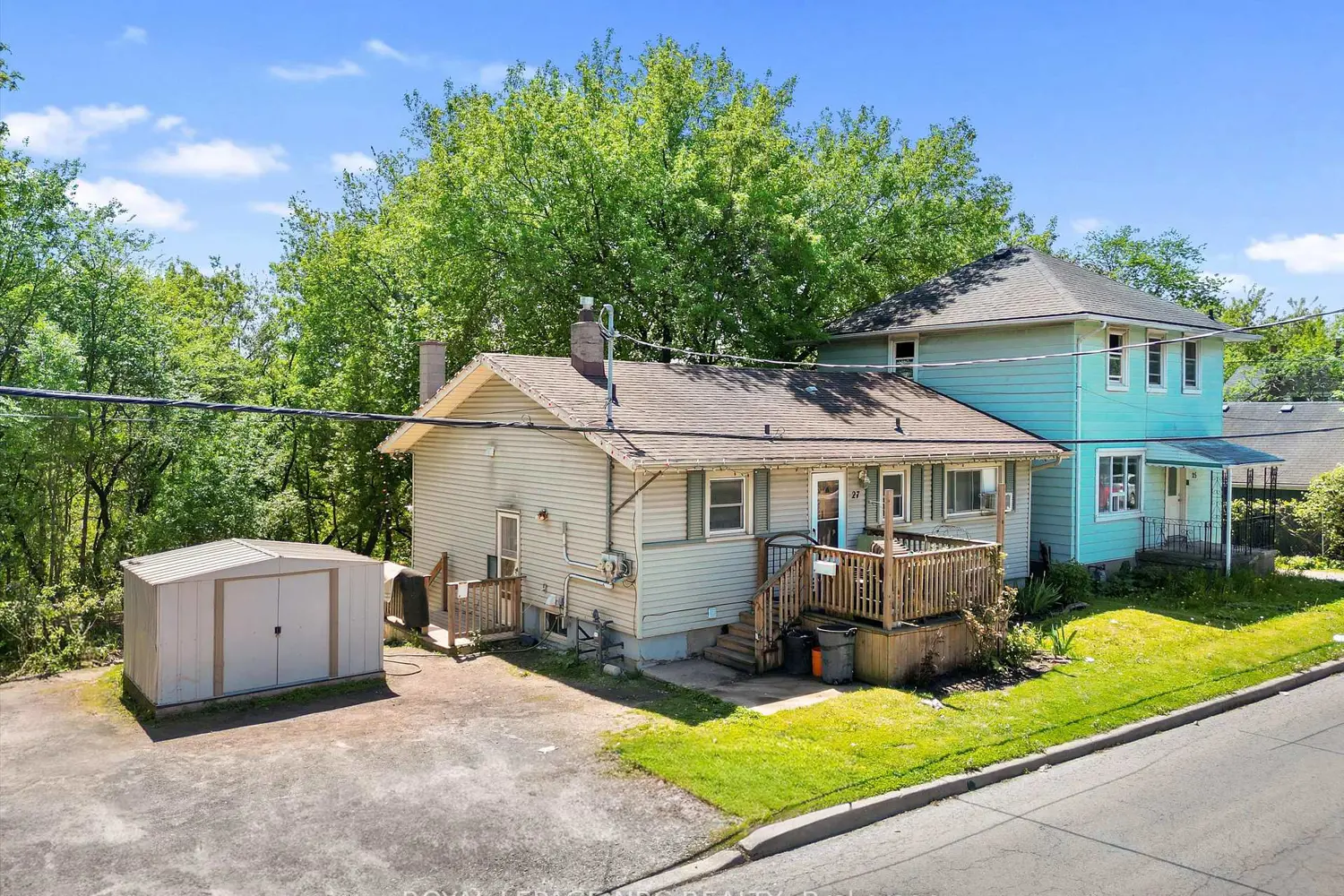 Additional image 4 of 27 Gale Crescent