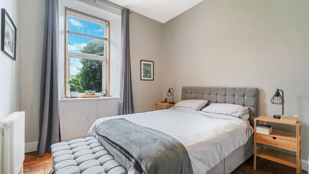 Additional image 12 of 2 bed flat for saleRonald Place, Stirling, Stirlingshire FK8