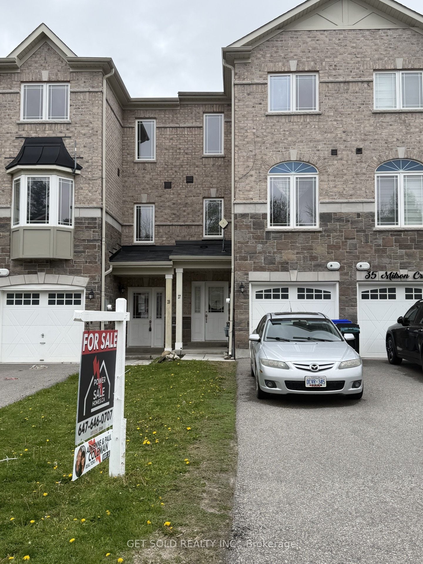 Additional image 2 of 37 Milson Crescent, Essa, ON, L0M 1B4