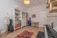 Additional image 21 of Blackford Avenue, Edinburgh EH9