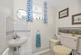Additional image 11 of Woodland Close, Risby