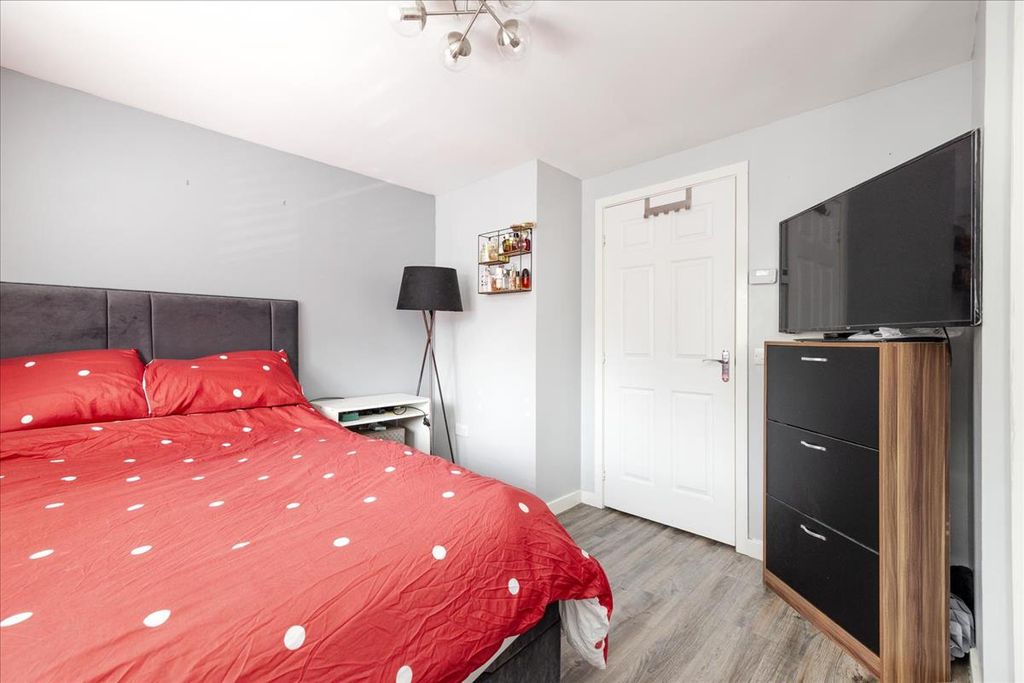 Additional image 11 of 3 bed end terrace house for sale10 Aspen Drive, Gorebridge EH23