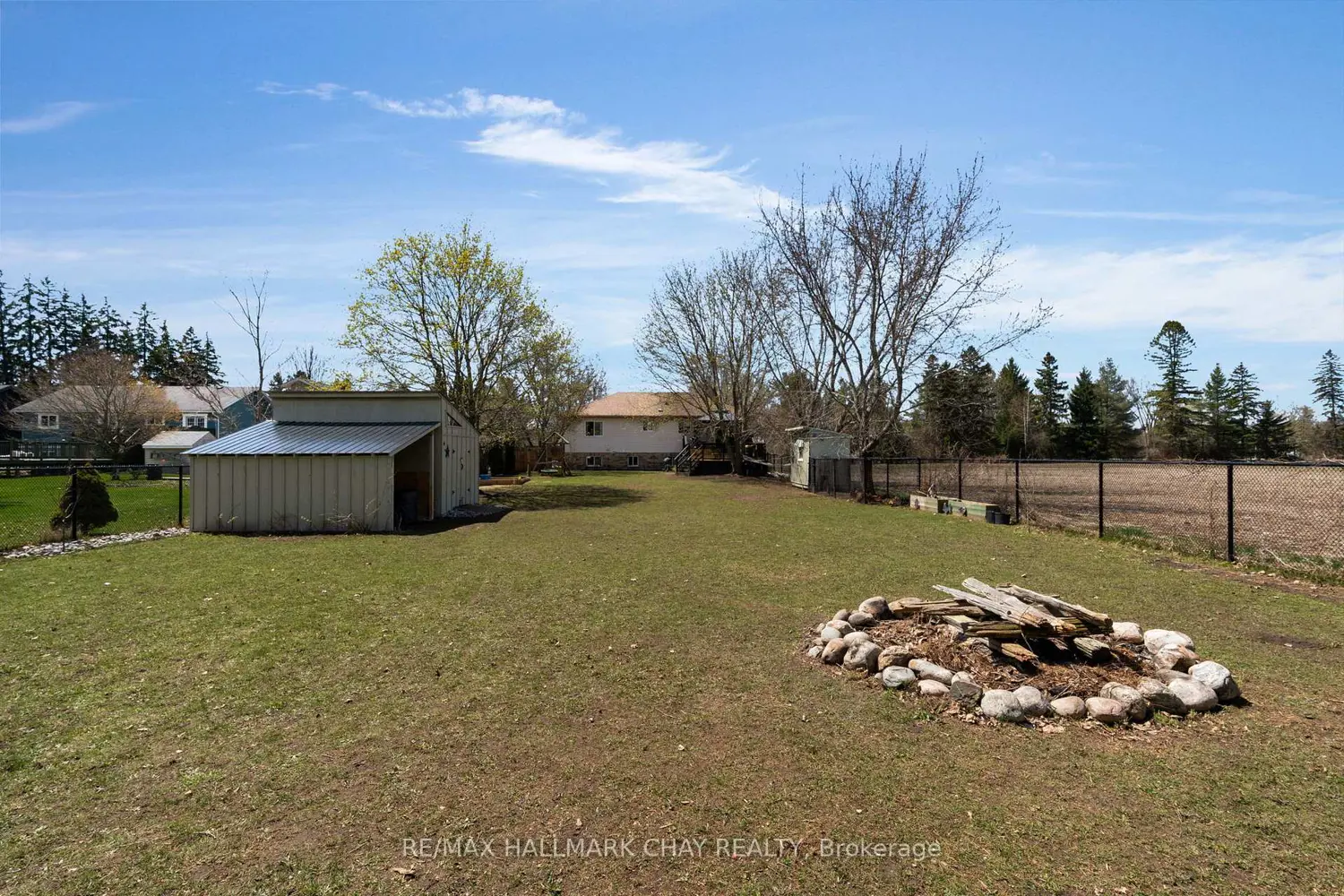 Additional image 16 of 282 Warrington Road