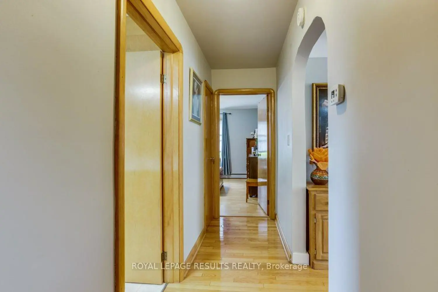 Additional image 10 of 124623 Simcoe Street