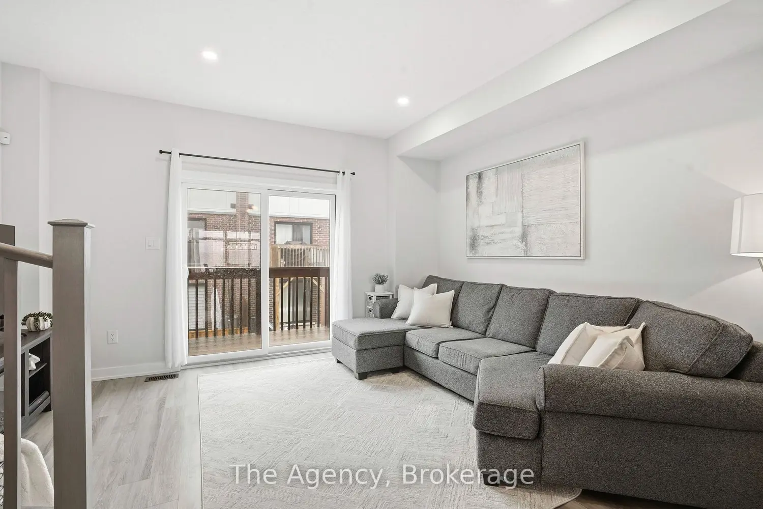 Additional image 5 of 59 Markle Crescent