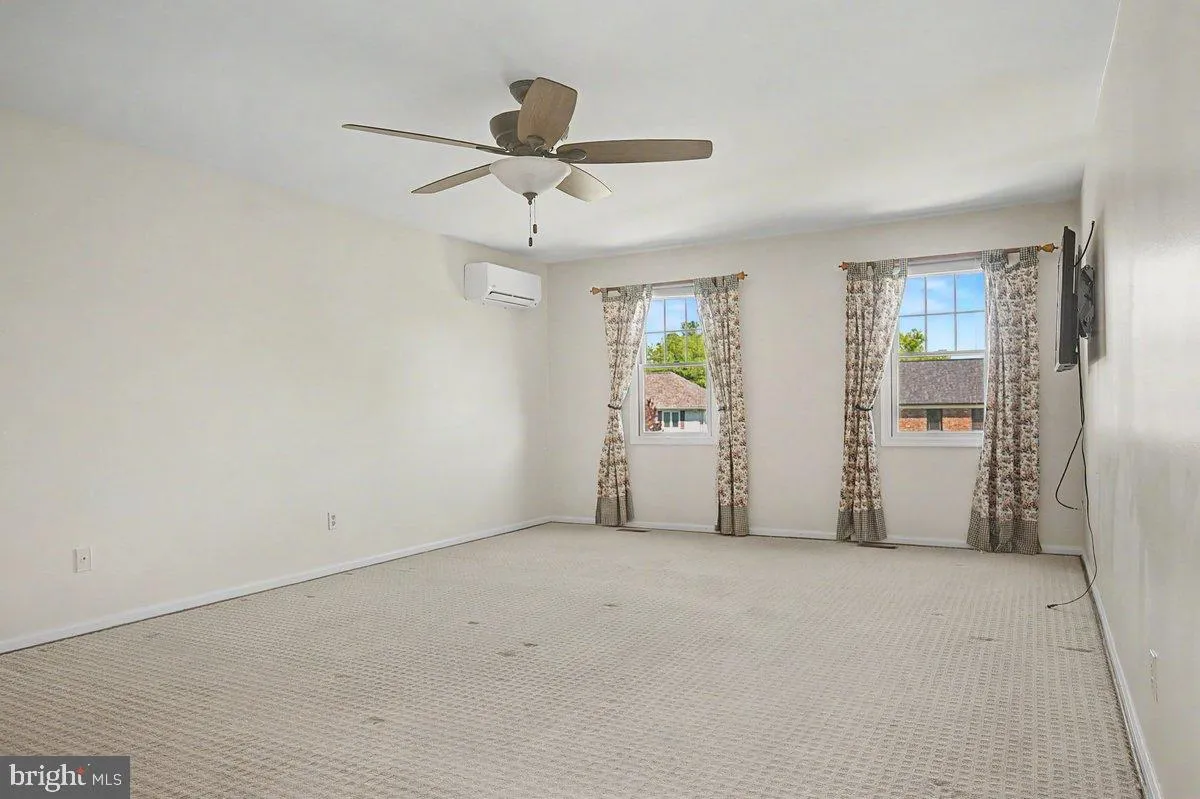 Additional image 70 of 6 Lombardy Drive, Wilmington, DE 19803