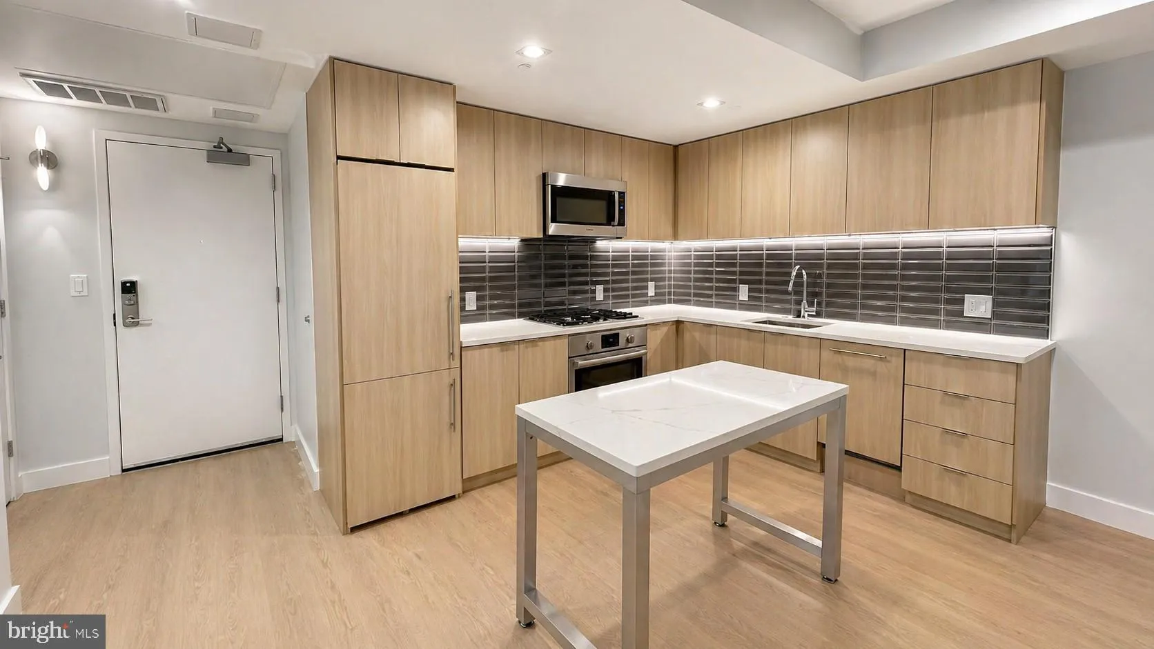 Additional image 24 of 1224 M Street NW Unit T-03, Washington, DC 20005