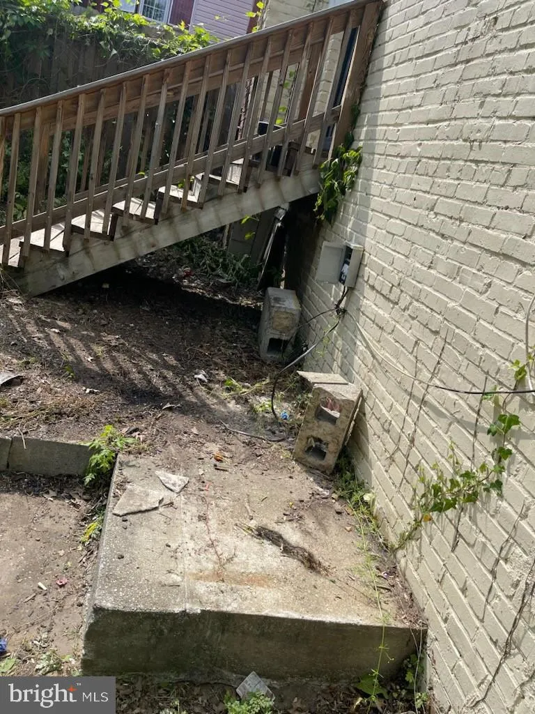 Additional image 5 of 4517 Dix Street NE, Washington, DC 20019