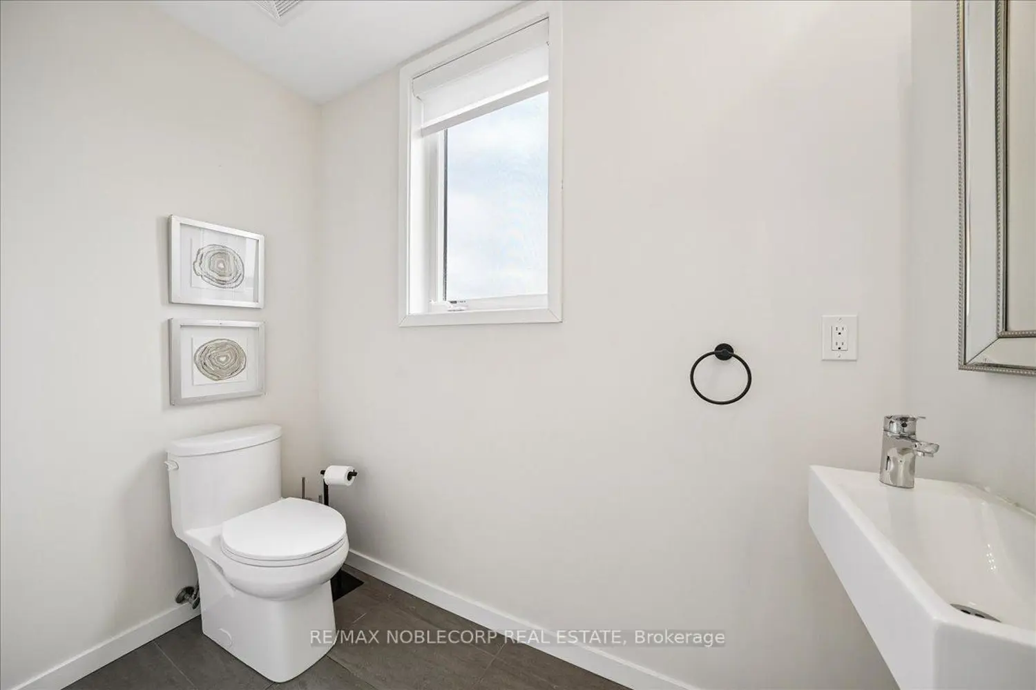 Additional image 7 of 600 Alex Gardner Circle 116