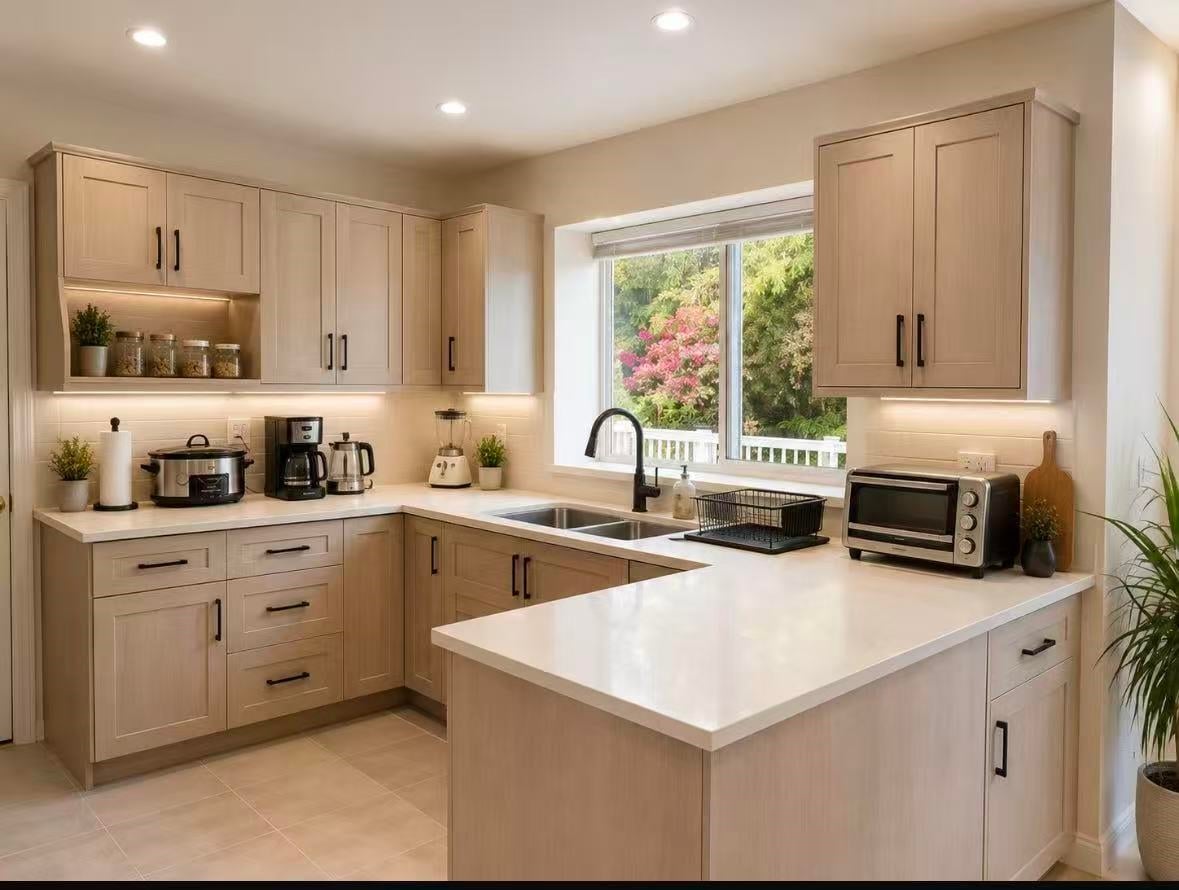 Main and Abo-1565 Bramble Lane , Coquitlam, BC, V3E 2T5