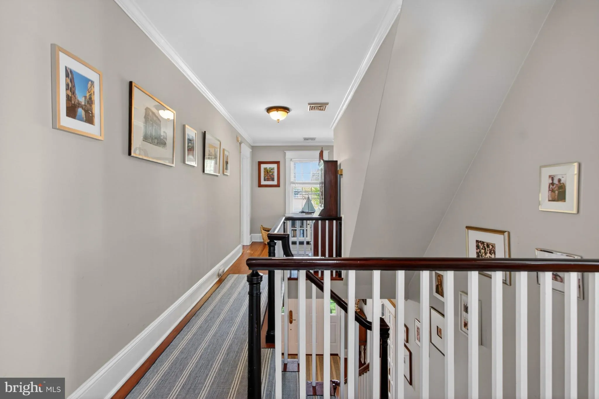 Additional image 139 of 829 Savannah Road, Lewes, DE 19958