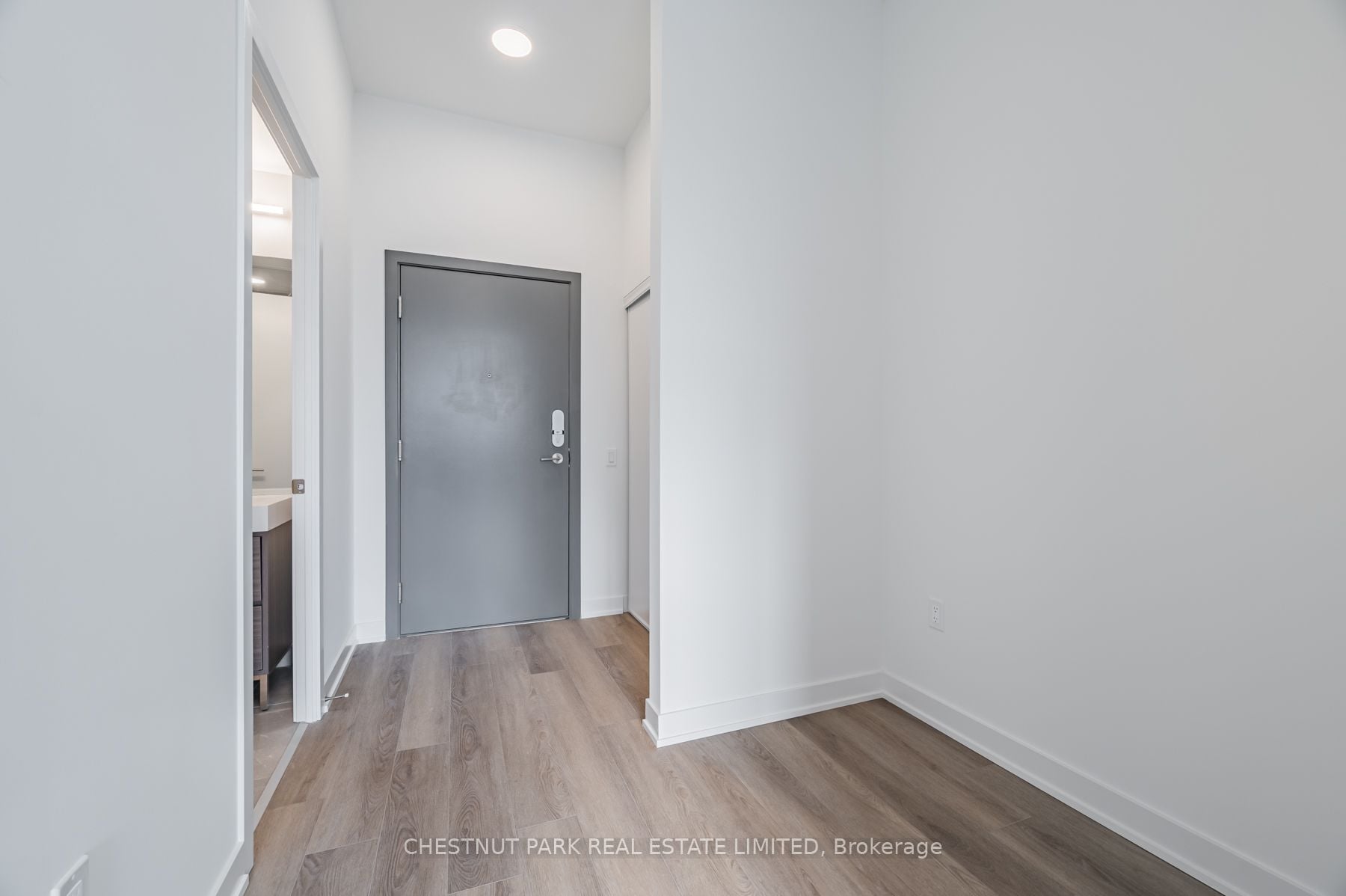 Additional image 2 of 107-9 Tecumseth Street, Toronto, ON, M5V 0S5