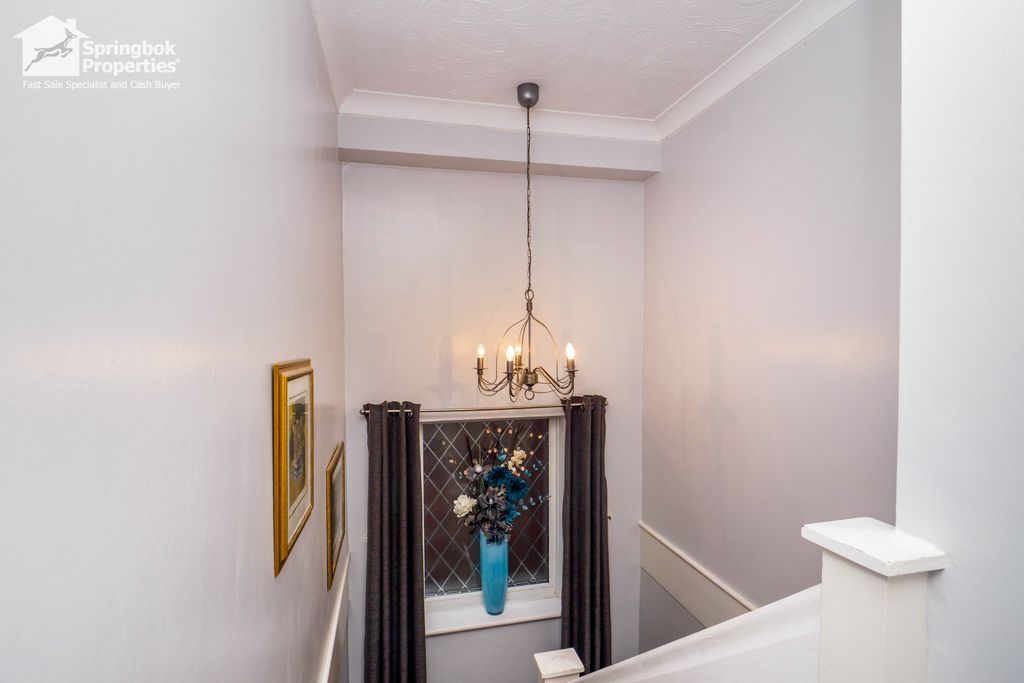 Additional image 8 of 4 bed detached house for salePark Wood Close, Broadstairs, Kent CT10