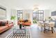 Plot 2 - Henderson Place, Edinburgh, Midlothian, EH3