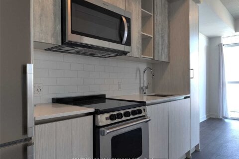 Additional image 7 of 1910-251 Manitoba Street, Toronto, ON, M8Y 0C7
