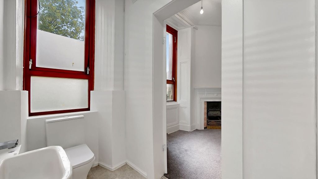 Additional image 15 of 2 bed flat for saleCopland Road, Ibrox, Glasgow G51