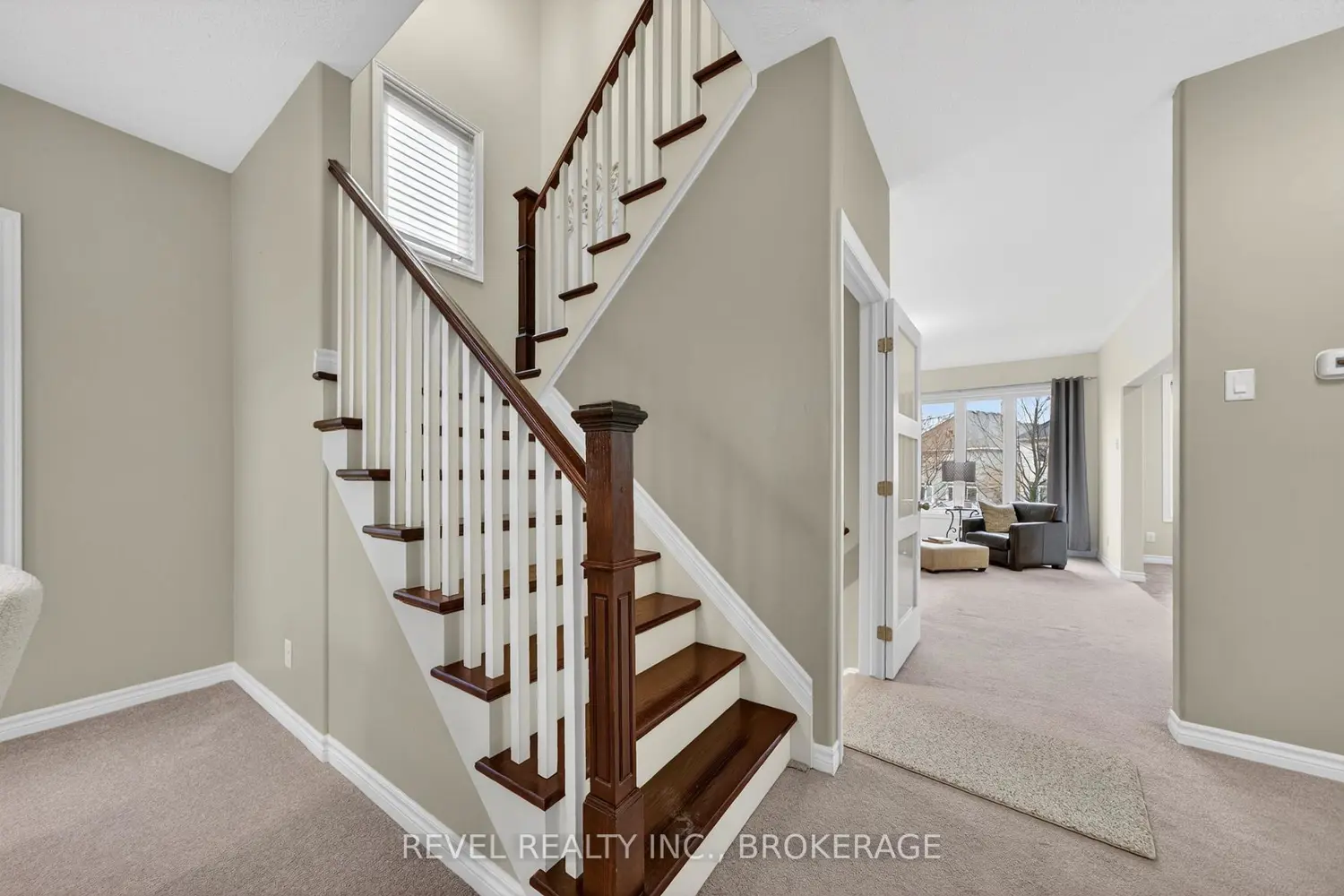 Additional image 5 of 1557 Providence Crescent
