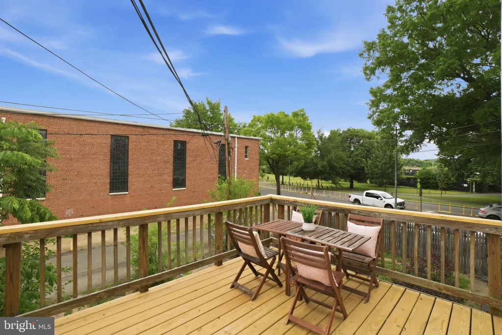 2022 C Street NE, Washington, DC 20002