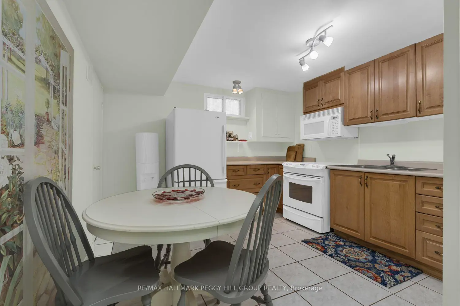 Additional image 9 of 83 Eugenia Street