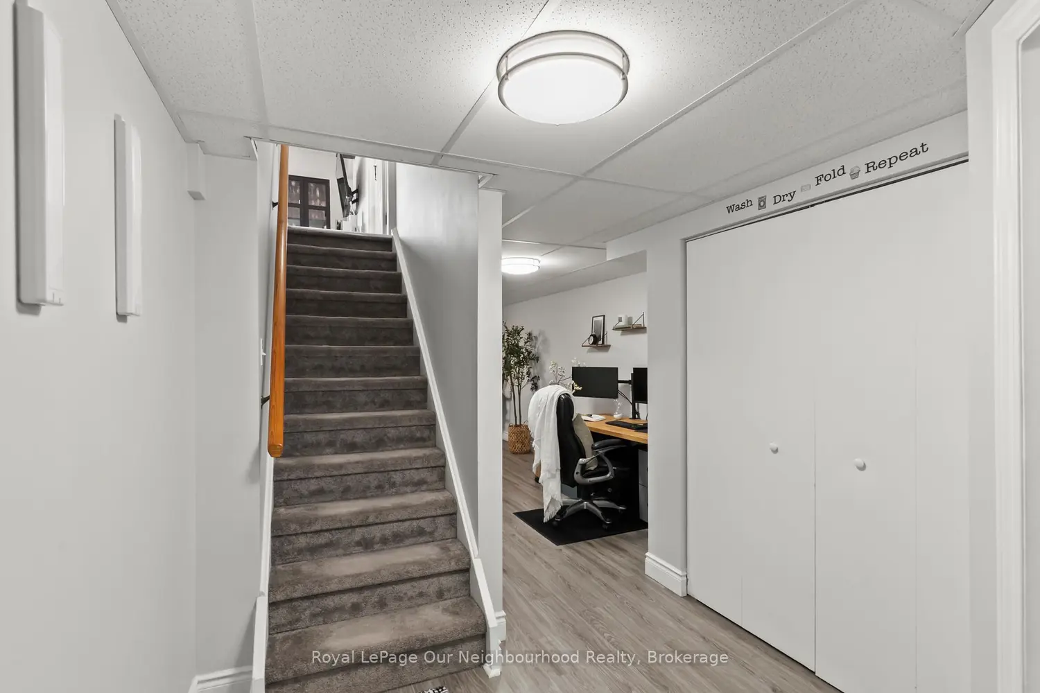 Additional image 11 of 81 Swanston Crescent