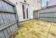 Additional image 18 of Groes Lwyd, Abergele, Conwy, LL22 7SU