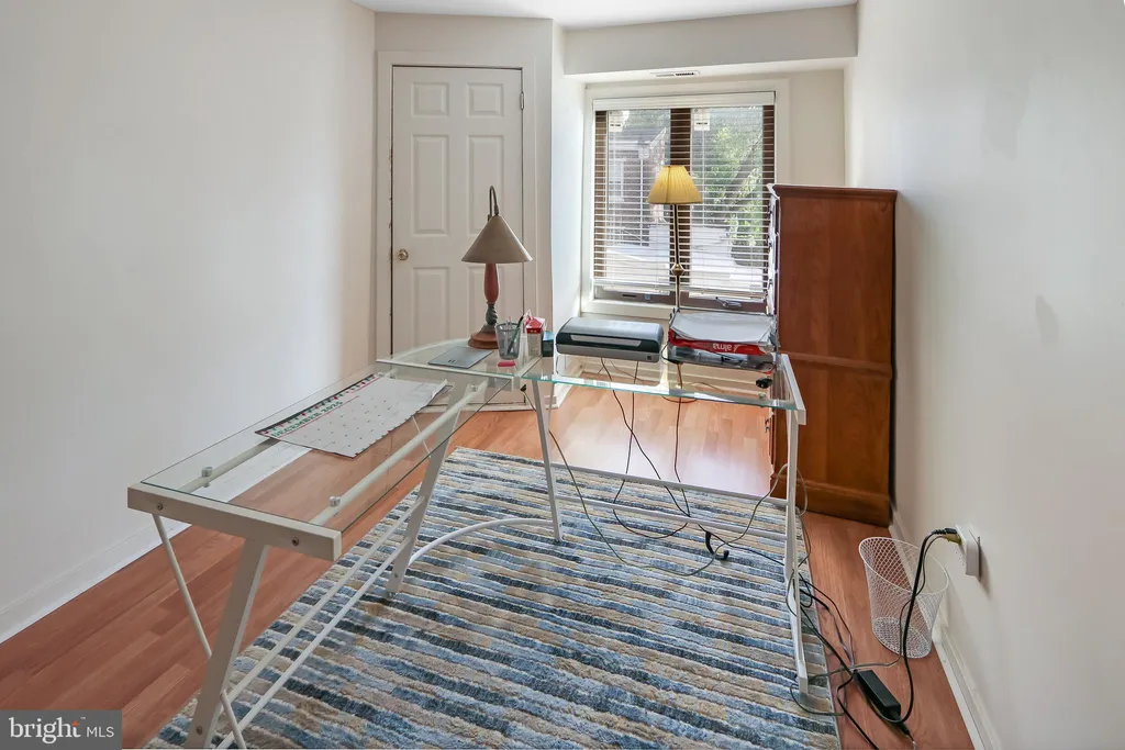 Additional image 12 of 1025 N Madison Street Unit 109, Wilmington, DE 19801