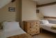 Additional image 32 of Rosemond House, Clifford, Herefordshire