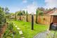 Additional image 18 of Ashford Carbonel, Ludlow, SY8