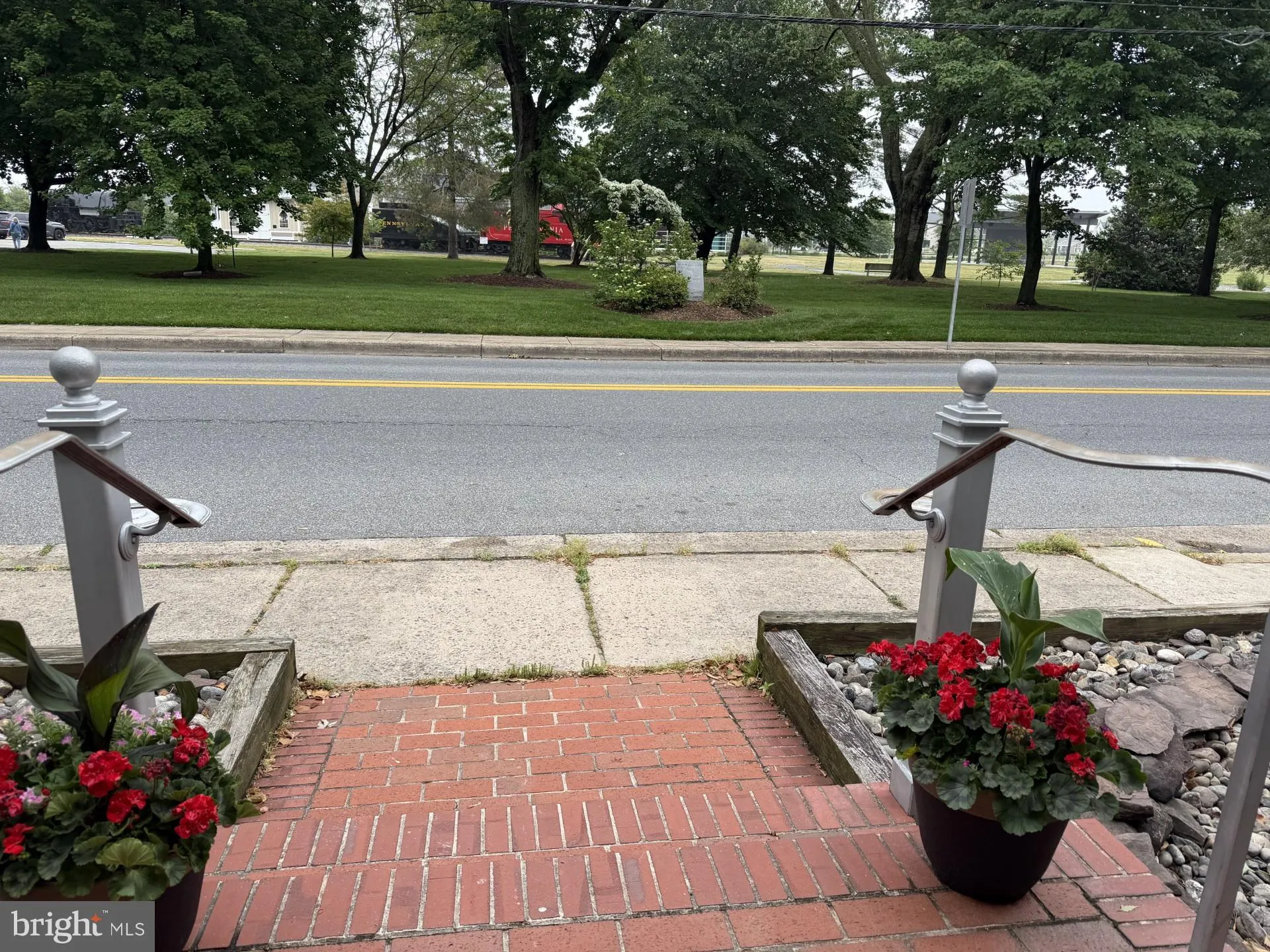 Additional image 91 of 606 Kings Highway, Lewes, DE 19958