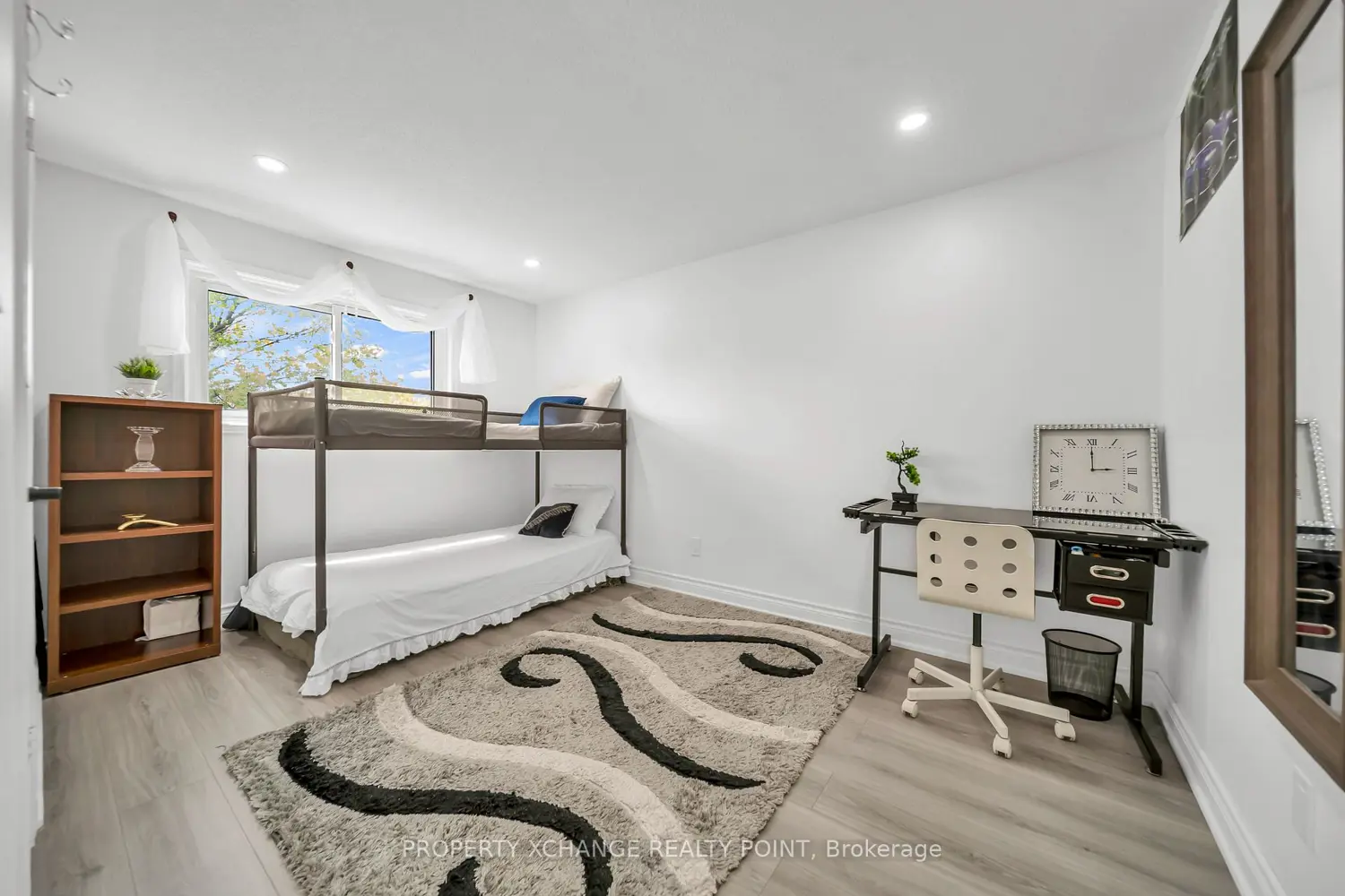 Additional image 9 of 1569 Connery Crescent