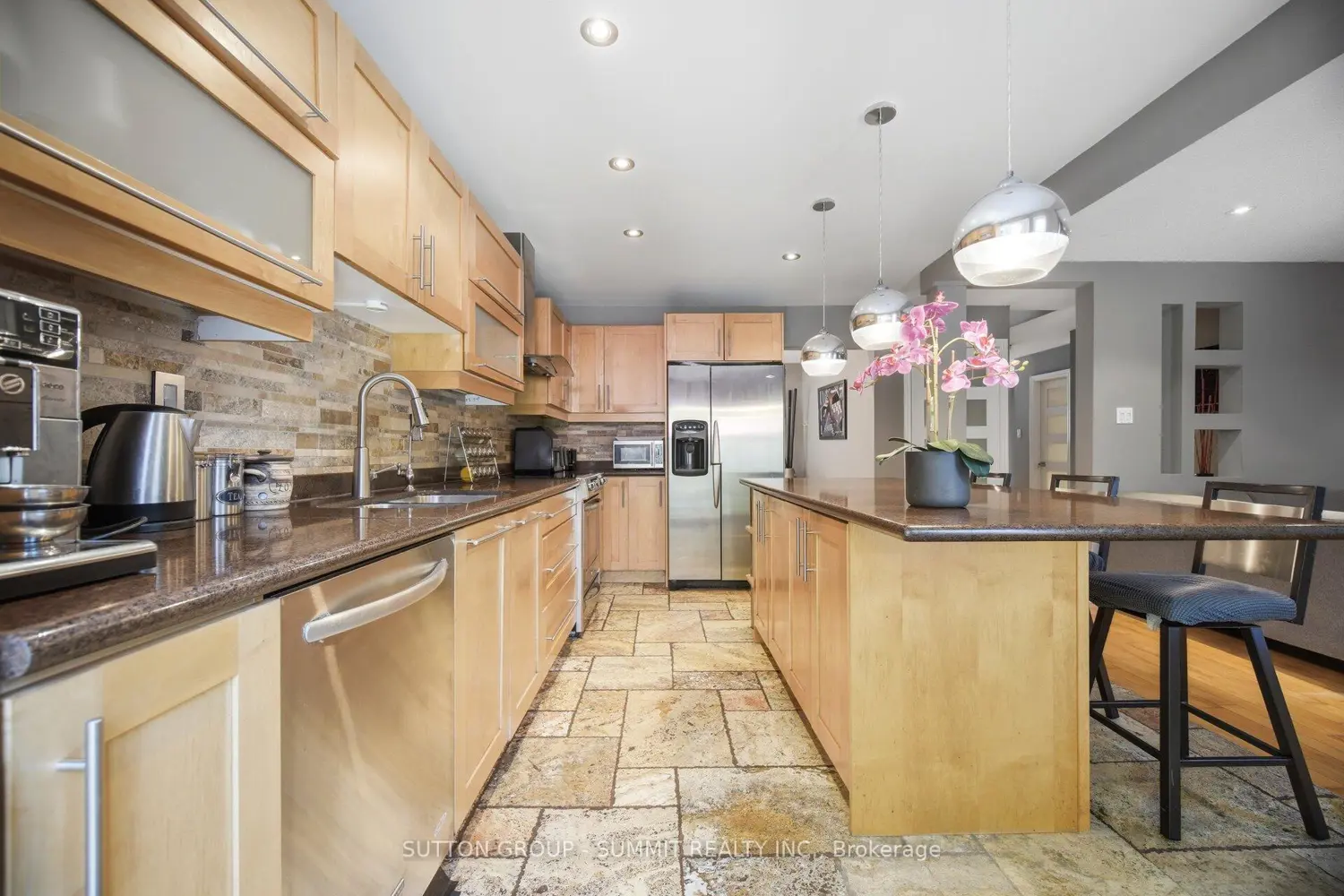 Additional image 10 of 1390 Astrella Crescent
