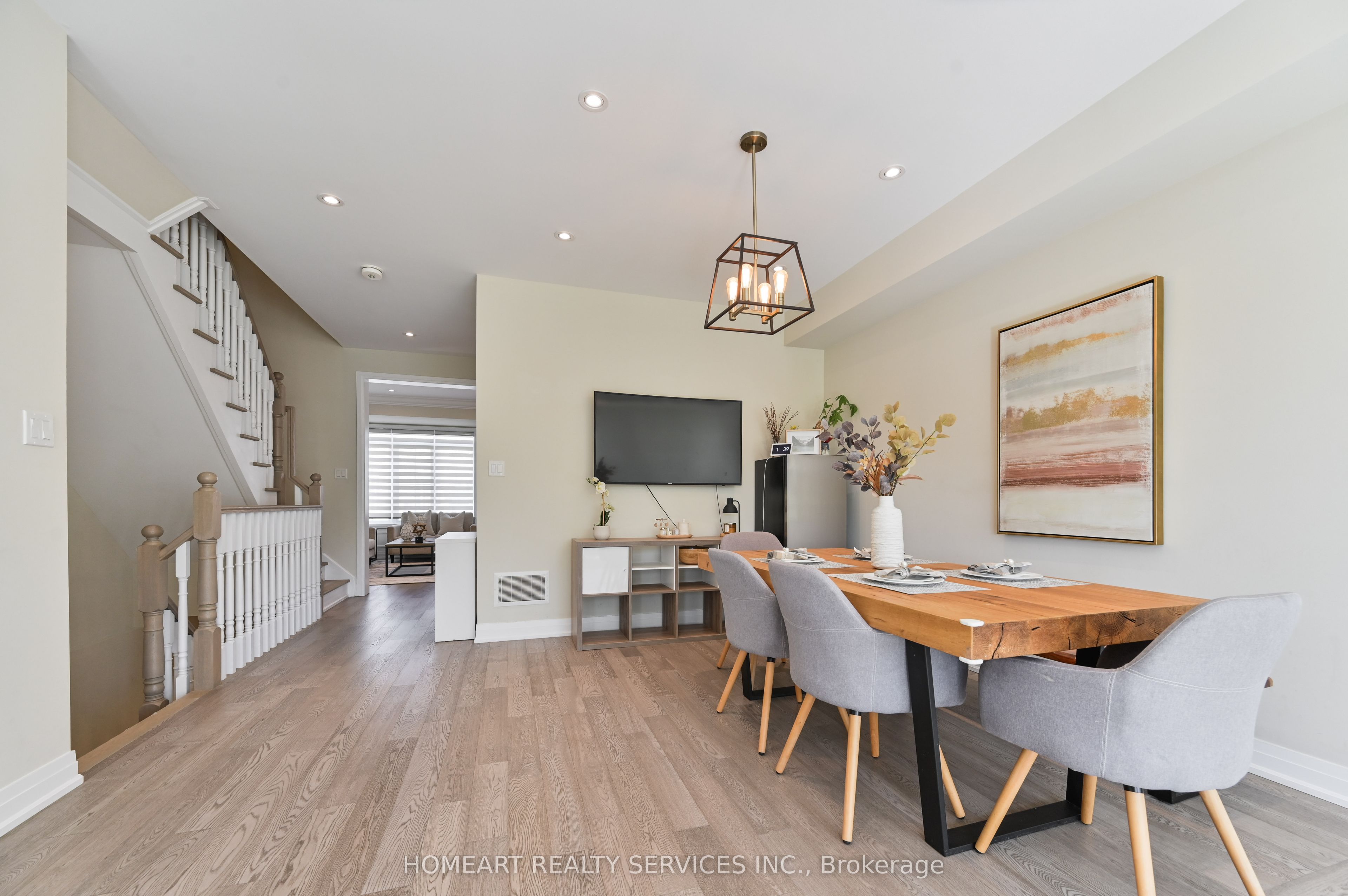 Additional image 5 of 17 Thomas Foster Street, Markham, ON, L6C 0Z4