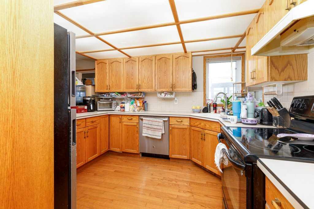 Additional image 6 of 6 Densmore Crescent, Red Deer, AB, T4R 2L8