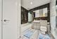 Additional image 16 of Tarling Street, LONDON, London, E1