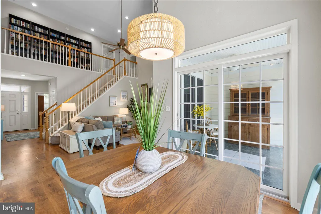 Additional image 19 of 89 Willow Oak Avenue, Ocean View, DE 19970