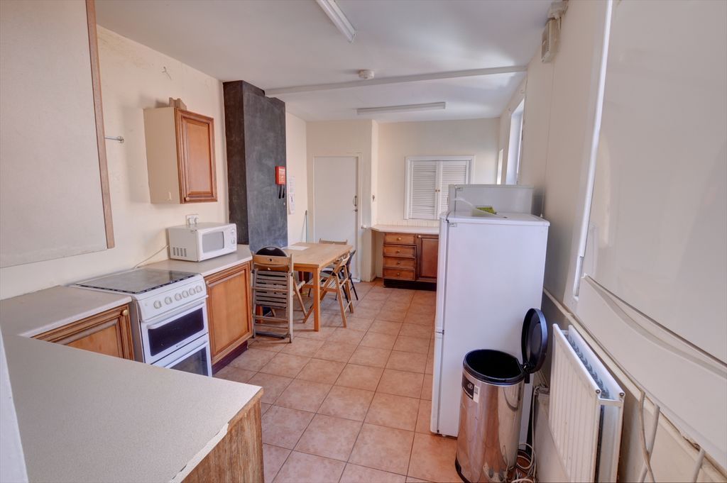 Additional image 3 of 5 bed flat for saleGlenthorn Road, Jesmond, Newcastle Upon Tyne NE2