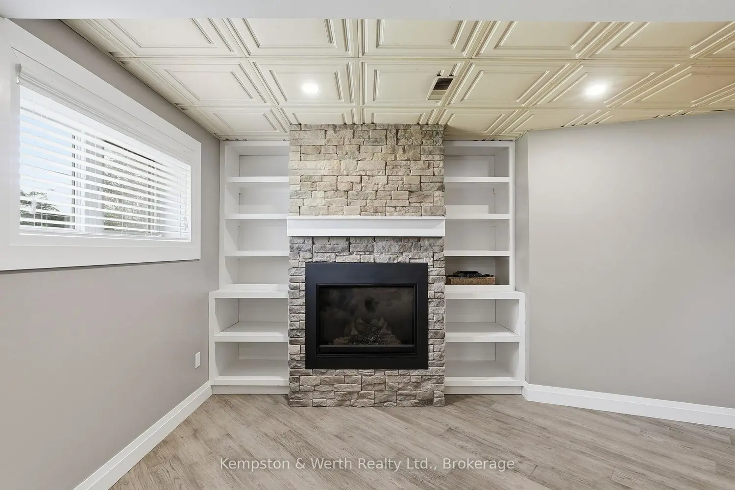 Additional image 11 of 24 Jordan Drive