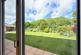 Additional image 6 of Stapehill Road, Wimborne