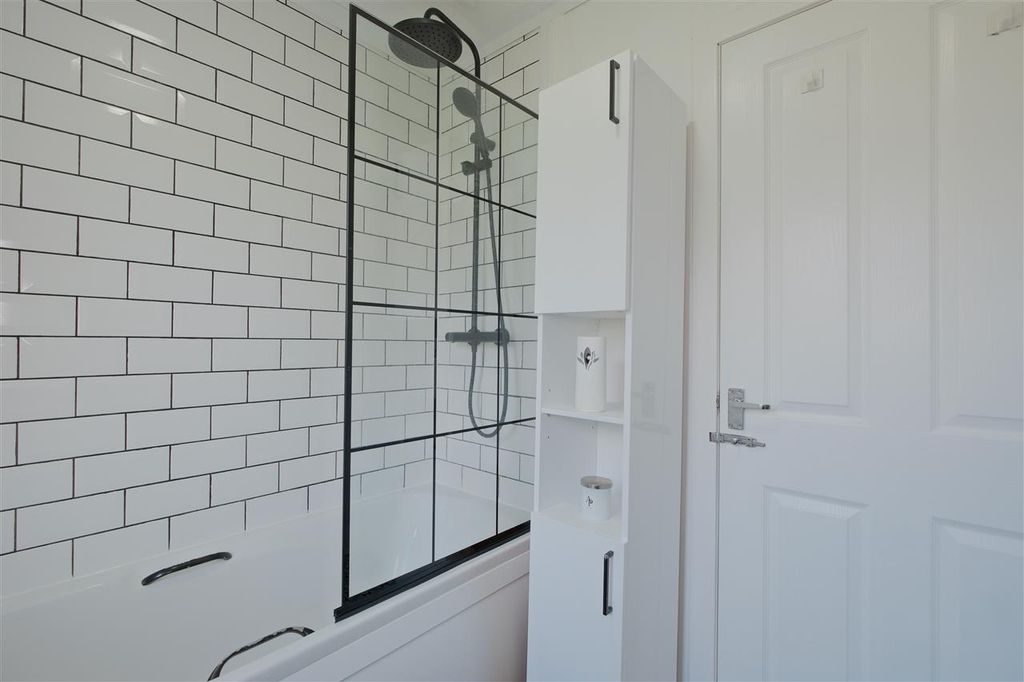 Additional image 16 of 2 bed flat for saleColwyn Court, Airdrie ML6